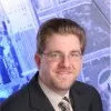 Robert Szyngiel