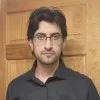 Abdulla Abbadi