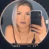 Évelyn Sales de Lima Laurentino