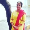 Jayanthi