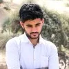 Nehpal Singh Rathore