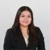 Erika Ramirez