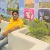 RAJBEER SINGH KUSHWAH