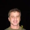 Daniel Zajdenweber