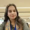Priyanka Manwani