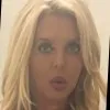 Amy Aldridge