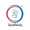 Safae Bakadir