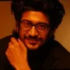 MAYUR MAHADIK