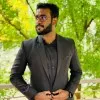 Pavan Krishnan
