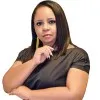 Tameka Hobbs