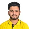 Onkar Bate