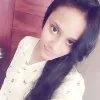 Sesmi Seeniya