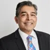 Bobby Anand