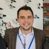 Brian Kusek