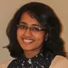 Nithya Mathew