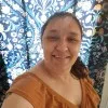 Donna Prince