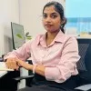 Haripriya