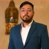 VIVEK KUMAR SINGH