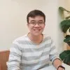 Thai Bui