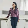 Sushma Harak