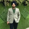 Samir Singh