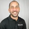 Phil Vassallo