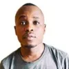 Frankline Osoro