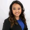 Jennifer Yang