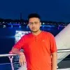 Kushagra Shahi