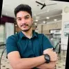 Rahul Kumar
