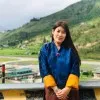 Karma Rinchen Lhamo