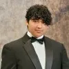 david garza