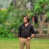 Muhammad Ahsan Khan