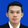 Mark Lester Eufemia