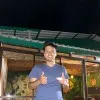 Anirudh
