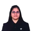 NEHA PAREEK