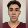 Marcelo Flores