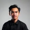 Raynor Riza