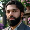 Abdullah Hussain