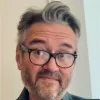 Greg Rasnake
