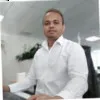 Vishal Vasava