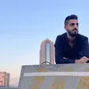 Seyfettin Gün