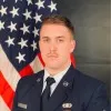 Joe Maerkl