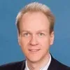 Stefan Frischemeier