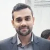 Suvam Nag Das