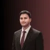 Antu Das