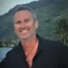 Tom Hudack