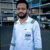 Shoaib Razzaq