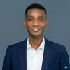 Segun Arosanyin