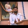 Sagar Pawar Rajput